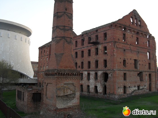 7 ����: �������� 28.04.11