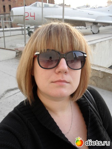 9 ����: �������� 28.04.11