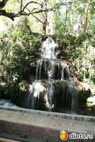 13 ����: ��� ����� ������...