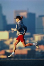 шагомер - 28 апреля (четверг)