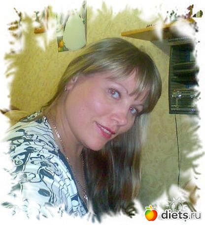 2010 �����