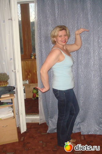 Фа-и-на!!!фа-и-на!!!фаина!!!Фа-и-на!!!Фай-на-на!!!, альбом: последний бой!!!!Он трудный самый!!!осталось 11.5 кг!!!