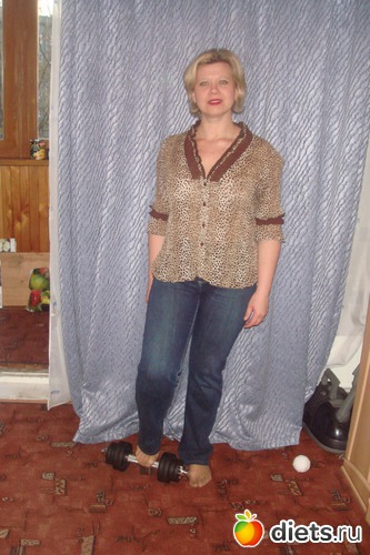 все у моих ног!!!, альбом: последний бой!!!!Он трудный самый!!!осталось 11.5 кг!!!