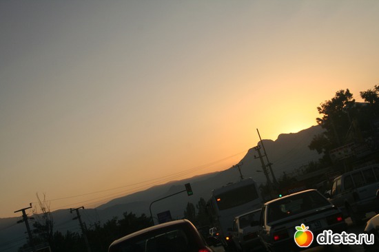 16 ����: ��� ����� ������...