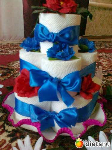 1 ����: ������ �� ��������� ������