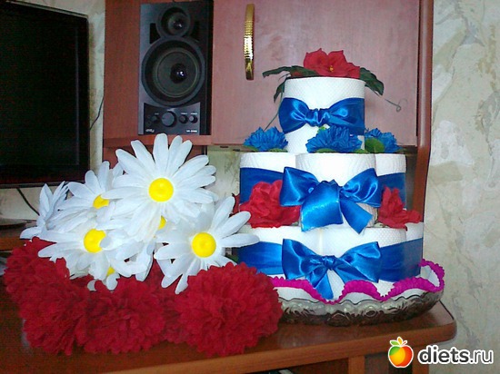 3 ����: ������ �� ��������� ������