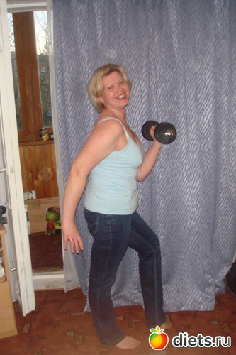 давай ,давай,ДУСЯ!!! Ты агрегат!!!.....ты ,агрегат на все 100 к Вт!!!, альбом: последний бой!!!!Он трудный самый!!!осталось 11.5 кг!!!