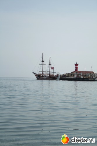 19 ����: ��� ����� ������...