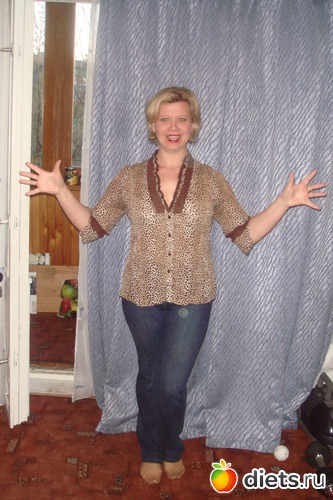 подготовkа к ЛАМБАДе!!!, альбом: последний бой!!!!Он трудный самый!!!осталось 11.5 кг!!!