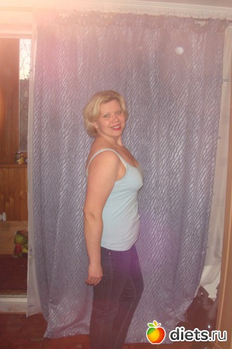 стремление у березке!!!, альбом: последний бой!!!!Он трудный самый!!!осталось 11.5 кг!!!