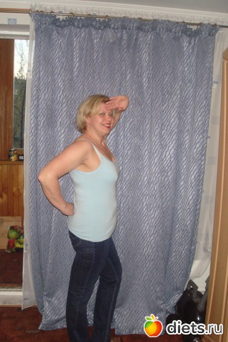 капитан,капитан -улыбнитесь!!!ведь УЛЫБКА-это флаг корабля!!!!, альбом: последний бой!!!!Он трудный самый!!!осталось 11.5 кг!!!