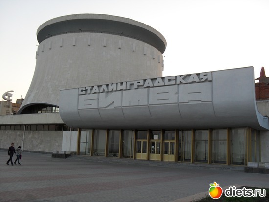 16 ����: �������� 28.04.11