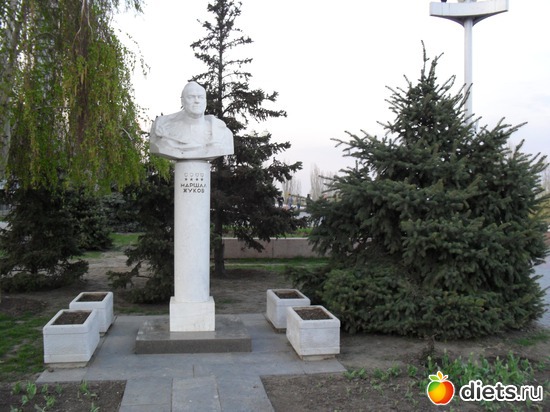 17 ����: �������� 28.04.11