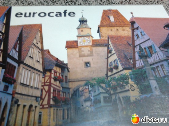 24 ����: �������� 28.04.11