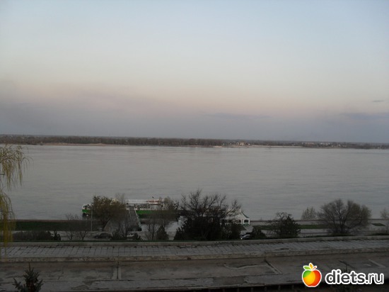 18 ����: �������� 28.04.11