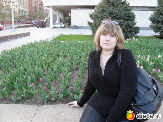 20 ����: �������� 28.04.11