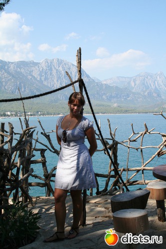 5 ����: ��� ����� ������...