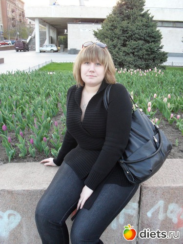 21 ����: �������� 28.04.11