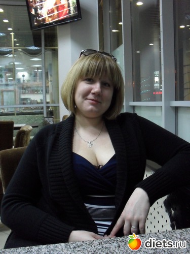 22 ����: �������� 28.04.11