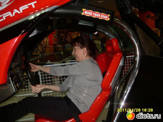 ���� �������� �������, ������: ���� ������