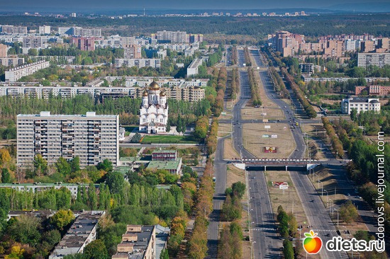 ��� ��������, ��� � ����. ��� ��� ������������ ���������� ������))))), ������: ��������