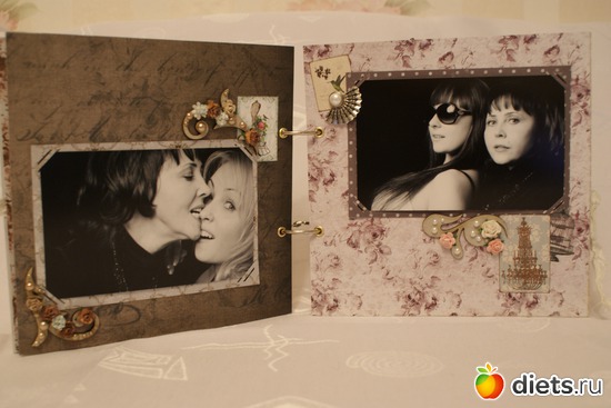 4 ����: ��� ������ ���� � ������������ ��� ��� � ���������� � ����������� ������