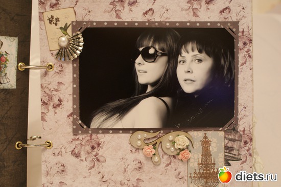 6 ����: ��� ������ ���� � ������������ ��� ��� � ���������� � ����������� ������