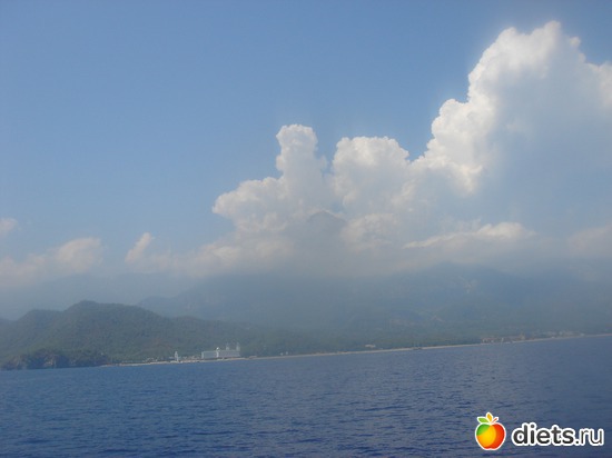 22 ����: ��� ����� ������...