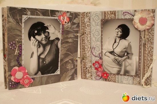 10 ����: ��� ������ ���� � ������������ ��� ��� � ���������� � ����������� ������