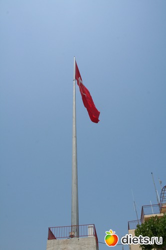 24 фото: моя вторя родина...