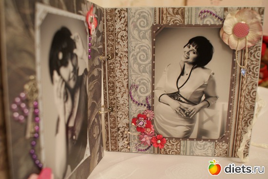 12 ����: ��� ������ ���� � ������������ ��� ��� � ���������� � ����������� ������