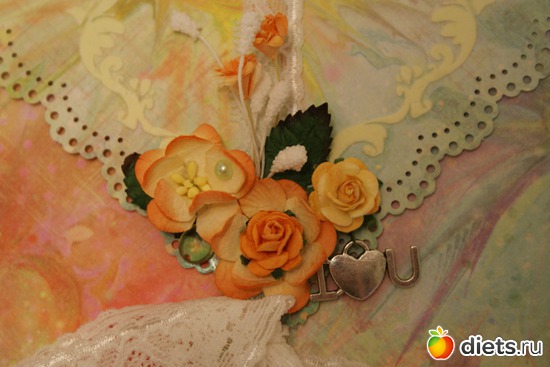 18 ����: ��� ������ ���� � ������������ ��� ��� � ���������� � ����������� ������