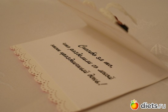 20 ����: ��� ������ ���� � ������������ ��� ��� � ���������� � ����������� ������