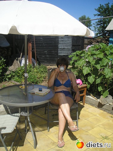 ������� ���� ����� - ������� �����������, ������: �����