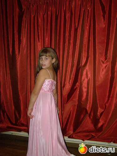 �����, ������: ���     �����