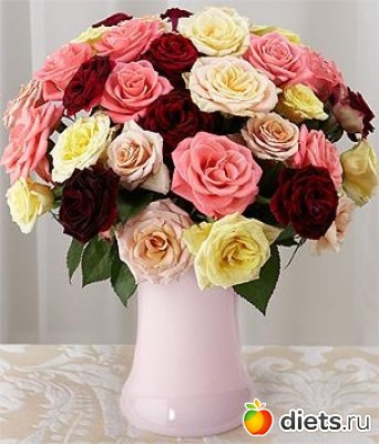 Поздравления (на все случаи жизни)!!!