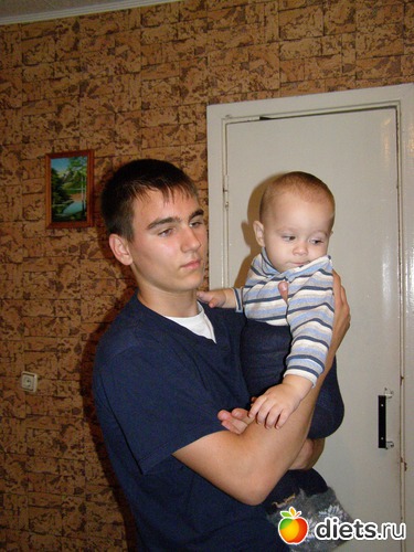 ���� � ���������, ������: ���     �����