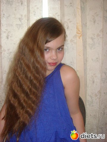 ��� ���������