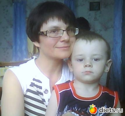 �������-3 ����