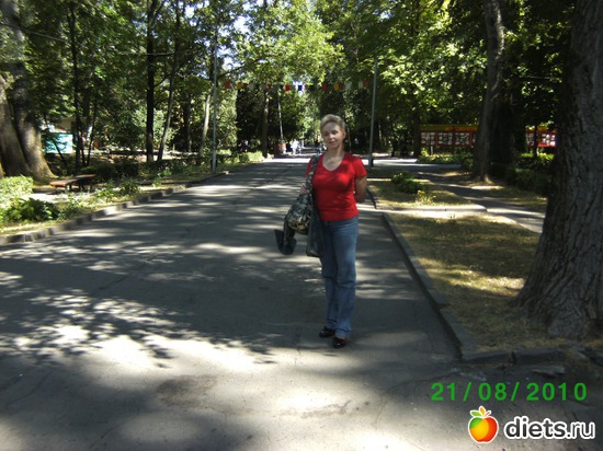 ����� � �����., ������: � ���� � ���������...