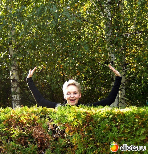 ��� �., ������: � ���� � ���������...