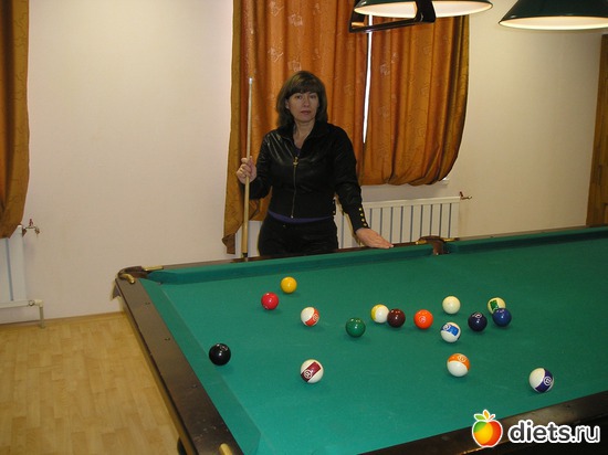 ����� � ������� - ������� 2011, ������: �����