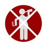 ��������� ������ �����