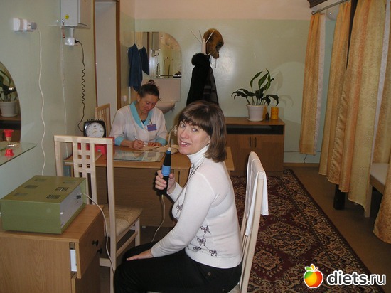 ������������� ���������, ������: �����