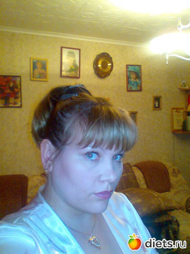 �, ������: ���     �����