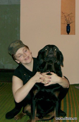 �� � ���� ������.