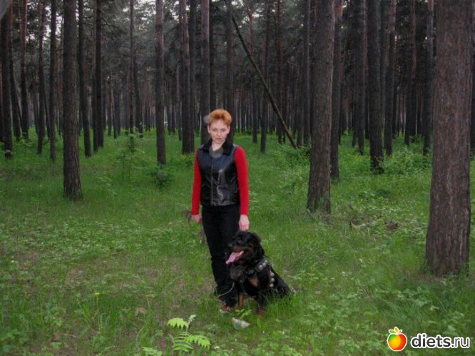 ��� � ��������� ����� ������� ���� ���������..., ������: � ���� � ���������...