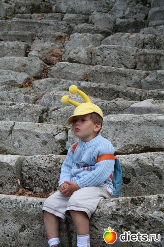 5 ����: ��� ���������...