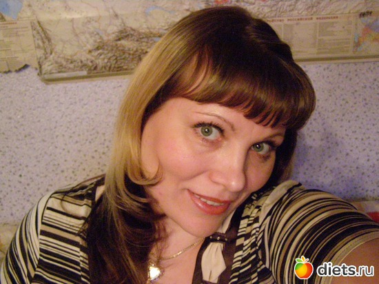 �, ������: ���     �����