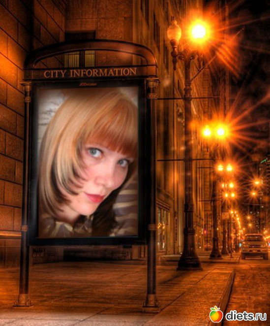 �, ������: ���     �����